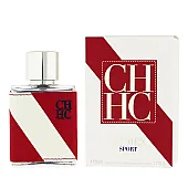 Carolina Herrera CH Sport EDT - тоалетна вода за мъже