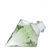chopard wish edp - дамски парфюм без опаковка