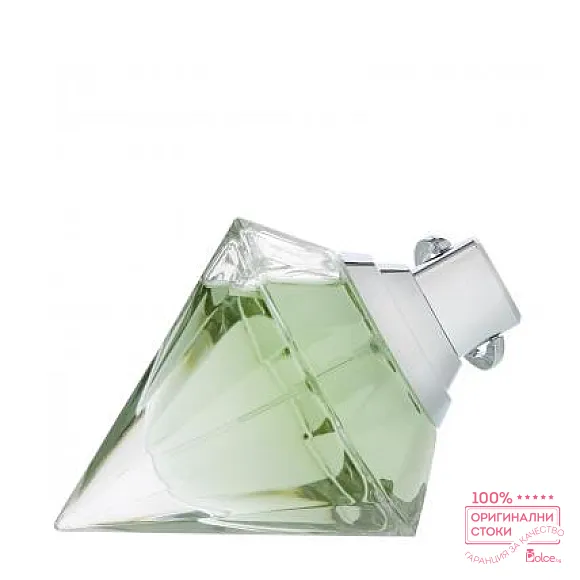 Chopard Wish EDP - дамски парфюм без опаковка