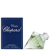 chopard wish edp - дамски парфюм