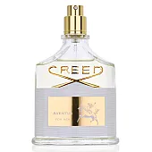 creed aventus edp - дамски парфюм без опаковка 