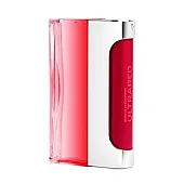 Paco Rabanne Ultrared парфюм за мъже EDT Paco Rabanne Ultrared парфюм за мъже EDT