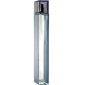 Donna Karan DKNY EDT - тоалетна вода за мъже