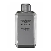 Bentley Momentum Intense EDP - мъжки парфюм Bentley Momentum Intense EDP - мъжки парфюм