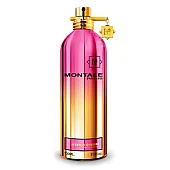montale intense cherry edp - унисекс парфюм 