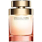 michael kors wonderlust парфюм за жени без опаковка edp