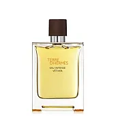 Hermes Terre d`Hermes Eau Intense Vetiver EDP - мъжки парфюм