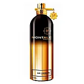 montale so amber унисекс парфюм без опаковка edp