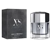 paco rabanne xs 2018 парфюм за мъже edt