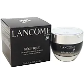 Lancome Genifique Youth Activating Cream подмладяващ крем за всеки тип кожа