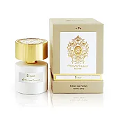 tiziana terenzi draco extrait de parfum edp - унисекс парфюм