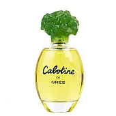 gres cabotine edp - дамски парфюм без опаковка
