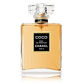 chanel coco парфюм за жени без опаковка edp