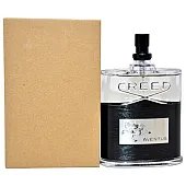 Creed Aventus EDP - мъжки парфюм без опаковка