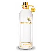 montale mukhallat edp - унисекс парфюм без опаковка 