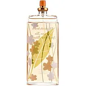 elizabeth arden green tea nectarine blossom edt - тоалетна вода за жени без опаковка