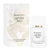 elizabeth arden white tea edt - тоалетна вода за жени