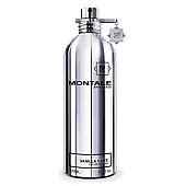 montale vanilla cake унисекс парфюм без опаковка edp