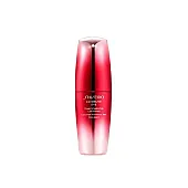 Shiseido Ultimune Power Infusing Concentrate Енергизиращ и защитен концентрат за околоочната зона