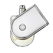 Hermes Voyage EDT - унисекс тоалетна вода Hermes Voyage EDT - унисекс тоалетна вода