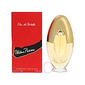 paloma picasso парфюм за жени edt