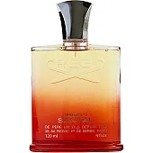 creed original santal унисекс парфюм без опаковка edp