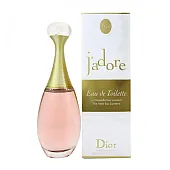 christian dior jadore lumiere edt - тоалетна вода за жени