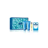 Versace Man Eau Fraiche подаръчен комплект за мъже