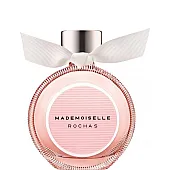 Rochas Mademoiselle EDP - дамски парфюм Rochas Mademoiselle EDP - дамски парфюм
