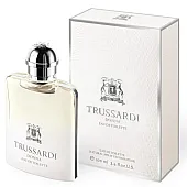 trussardi donna edt - тоалетна вода за жени