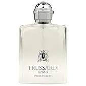 Trussardi Donna EDT - тоалетна вода за жени