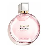 chanel chance eau tendre edp - дамски парфюм без опаковка