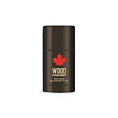 Dsquared Wood For Him Дезодорант стик за мъже