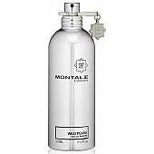 montale wild pears унисекс парфюм без опаковка edp