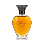 rochas femme парфюм за жени без опаковка edt