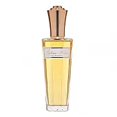 rochas madame rochas парфюм за жени без опаковка edt