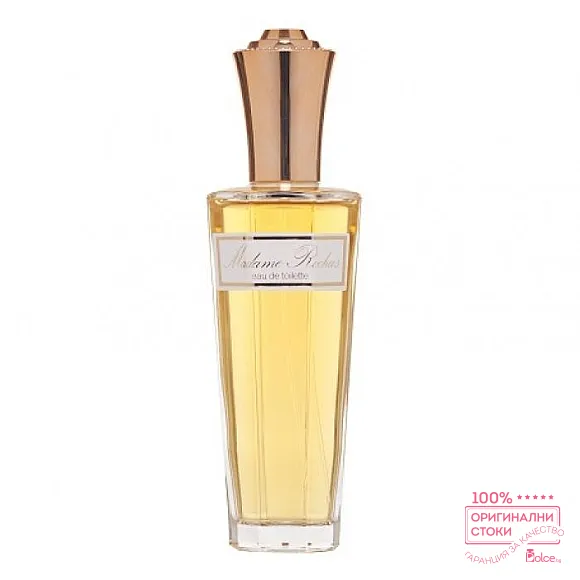 Rochas Madame Rochas Парфюм за жени без опаковка EDT