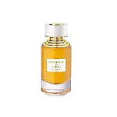 Boucheron Ambre D`Alexandrie EDP- унисекс парфюм без опаковка EDP