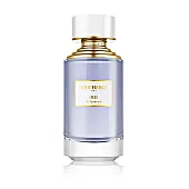 Boucheron Iris de Syracuse унисекс парфюм без опаковка EDP