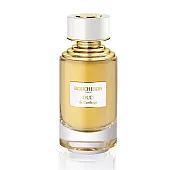 Boucheron Oud de Carthage унисекс парфюм без опаковка EDP