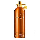 montale honey aoud унисекс парфюм без опаковка edp
