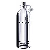 montale patchouli leaves унисекс парфюм без опаковка edp