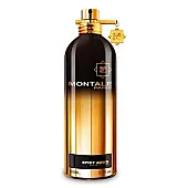Montale Spicy Aoud Унисекс парфюм EDP Montale Spicy Aoud Унисекс парфюм EDP