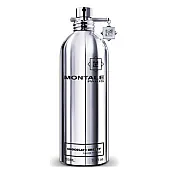 montale chocolate greedy унисекс парфюм без опаковка edp