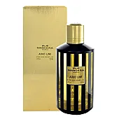 mancera aoud line унисекс парфюм edp