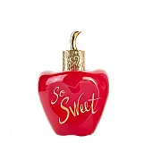 lolita lempicka so sweet парфюм за жени без опаковка edp