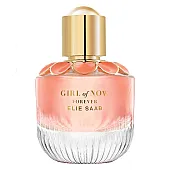 elie saab girl of now forever парфюм за жени без опаковка edp