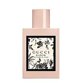 gucci bloom nettare di fiori парфюм за жени без опаковка edp