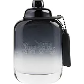 coach for men парфюм за мъже без опаковка edt
