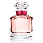 guerlain mon guerlain bloom of rose парфюм за жени без опаковка edt
